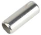 Image Tube neutre 22x58