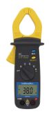 Image CM 610 Pince multimetre RMS