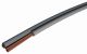 Image CABLE HP PLAT 2 x 1.50 MM2