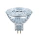 Image OSRAM LED Parathom MR16 35 840 GU5.3 36° 3,8W 350lm