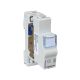 Image Module de brassage rj45 cat. 6 stp