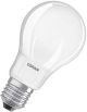Image LED RETROFIT CLA60 827 E27 FR      OSRAM
