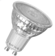 LED par 16 p 6.1W GU10 référence : 457227 de la marque LEDVANCE