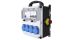 Image COFFRET ETAGE TRIPHASE 25A