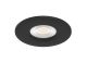 Atlas 6w led cct3 noir