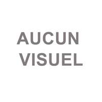 Tire fils en fibre de verre avec touret dimensions: 9,0mm - longueur: 60m