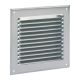 Image Ga al 150x150 - grille alu ext. 150 x 150