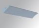 Image FINELAMP TC-L 36W GR.