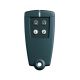 Image Tydom 140b  telecde porte-cle alarme automatismes