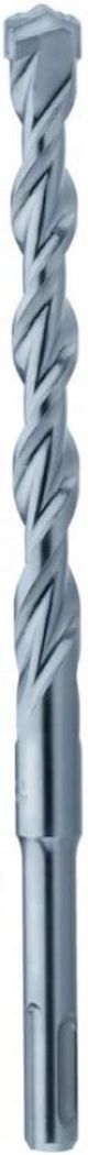 Image Mèche SDS+ Ø 5x L. 160/100mm 2T