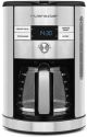 Image CAFETIERE FILTRE 1,8 L  PROGRA