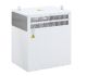 Image Transformateurs BT/BT - Tf tri cap 8kva pri 400 sec 400
