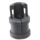 Image KDT/Z 13  13-14 MM