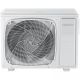 Unité extérieure Pac Air/Air Multi-Split R32 - 7800W - Quadr référence : 872163 de la marque ELGE