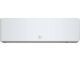 Unité intérieure Pac Air/Air Murale R32 - TAKAO M2 - 5200W