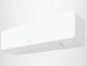 Unité intérieure Pac Air/Air Murale R32 - TAKAO M2 - 2500W référence : 873854 de la marque ELGE