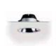 Image KONIC 2X18W G24d-2 AF OPAL IP54