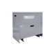 Image Source centrale 230VAC 5000VA pour luminaire