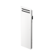  Image Sensual nativ radiateur vertical - 2000W - blanc