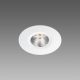 MARTE 5 Led 6W 3000K blanc