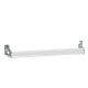  Image Rail din 24 modules pour équipements modulaires - xl³hp 630