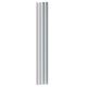  Image Montants de stucture 2000mm pour armoire xl³hp 6300