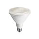  Image Lpe led par38 30° 15w/3000k