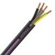  Image CABLE  R2V 4G4