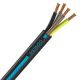  Image CABLE  R2V 4G6