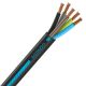  Image CABLE  R2V 5G6