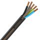  Image CABLE  R2V 5G10
