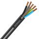  Image CABLE  R2V 5G16