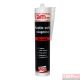  Image Mastic colle neoprene 300 ml