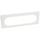  Image Plaque n2 fct etendue 3p  blanc opalesc.