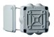 Nautilus 105X105X55 960°