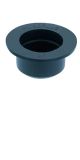 Capuchon de Tube Ict 20