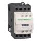 TeSys LC1D - contacteur - 4P - AC-1 440V - 25A - bobine 110Vcc