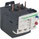 TeSys LRD - relais de protection thermique - 0,1..0,16A - classe 10A