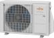AOYG 9 KGC.UE - unité extérieure climatiseur mural Takao M3 2500W R32
