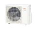 Aoyg 18 lbcb.ue - unité extérieure climatiseur inv 5200w