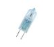  Image Halostarlite 64425s ax 20w 12v g4  osram