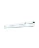  Image Linear compact switch 300 4w 4000k  ledv