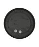  Image Outdr surface rond 13w3000k gr ip54 ledv