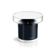 Pluviomètre Intelligent et connecté Netatmo pour Station Météo Intelligente