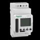  Image Acti9 IC Astro - interrupteur crépusculaire programmable - 1 canal - smart