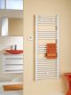 Atoll Spa EL commande RF, Blanc RAL 9016, 750W, H 1331 mm / L 500 mm