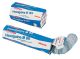  Image Hexagaine 80 - conduit souple pvc type b en carton diametre 80