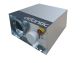  Image Critair ec 300 pci - caisson d'extraction basse consommation isole petit local