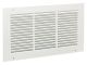  Image Gre 300x100 - grille reprise acier 300x100