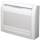 AGYG 9 LVC.UI - unité intérieure climatiseur console compacte 2600W